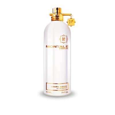 MONTALE PARFUMS White Aoud EDP 100 ml